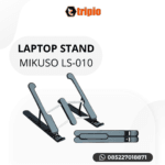 STAND LAPTOP MIKUSO LS-010