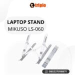STAND LAPTOP MIKUSO LS-060