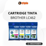 CARTRIDGE BROTHER LC462