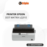 Epson LQ-310 Printer Dot Matrix 24-Pin U...