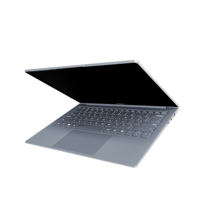 Axioo Hype R3 Laptop i3-1215U RAM 12GB SSD 256GB 14 Inch Windows 11