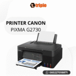 Printer Canon G2730 Ink Tank Print Scan ...