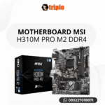 MSI H310M PRO-M2 Motherboard Intel LGA11...