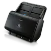 Scanner