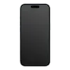 Smartphone