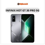INFINIX HOT GT 30 PRO 5G 12GB/512GB SHAD...
