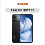 REALME NOTE 70 4GB/128GB