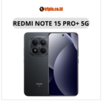XIAOMI REDMI NOTE 15 PRO+ 5G 12GB/512GB ...
