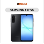 SAMSUNG A17 5G 8GB/256GB