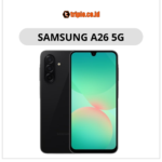 SAMSUNG A26 5G 8GB/256GB