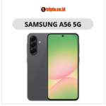 SAMSUNG A56 5G 8GB/256GB