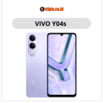 VIVO Y04s 4GB/128GB VIOLET