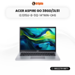 Acer Aspire Go AG14-72P-3L51 Intel Core ...