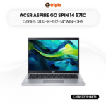 Acer Aspire Go 14 AG14-72P-571C Intel Co...