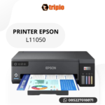 Epson L11050 Printer A3+ Ink Tank WiFi P...