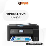 Epson L14150 Printer A3+ 3-in-1 WiFi Aut...