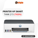 HP Smart Tank 215 Printer Ink Tank WiFi ...