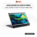 Acer Aspire Go Spin 14 AGSP14-31PT-386W ...
