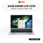 ACER ASPIRE LITE AL14-36P-C27D (Intel N4...