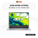 Acer Aspire Lite 14 AL14-45P-R1QH –...