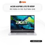 Acer Aspire Lite 15 AL15-42P-R50P –...