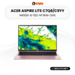 ACER ASPIRE LITE AL14-36P-C7Q8 (Celeron ...