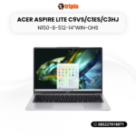 ACER ASPIRE LITE AL14-32P-C9VS (Intel N1...