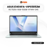 ASUS Vivobook Go 14 E1404FA-VIPS5852M &#...