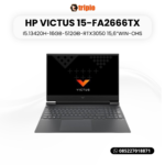HP VICTUS 15 FA2666TX (Core i5 13420HX-1...