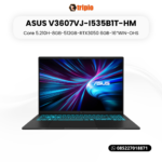 ASUS Gaming V16 V3607VJ-I535B1T-HM ̵...