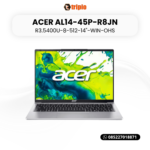 Acer Aspire Lite 14 AL14-45P-R8JN (AMD R...